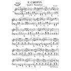Buy Chopin Mazurka Op. 24, No. 1: Instantly download and print sheet music by Chopin
