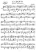 Book Chopin Mazurka Op. 24, No. 1: Instantly download and print sheet music
