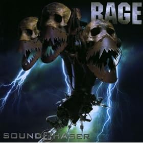 Soundchaser