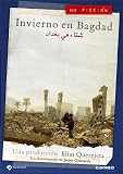 Winter in Baghdad ( Invierno en Bagdad ) [ NON-USA FORMAT, PAL, Reg.0 Import - Spain ]