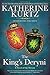 The King's Deryni (A Novel of the Deryni)