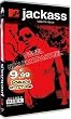 Jackass - Vol.2