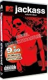 Revue Paramount  / Jackass - Vol.2