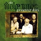The Greatest Hits- Wolfe Tones CCCD 115