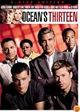 ���������13 ������ (2����)  [DVD]