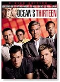 �I�[�V�����Y13 ���ʔ�(2���g) [DVD]�̃C���[�W���g�傷��