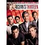 �I�[�V�����Y13 ���ʔ�(2���g) [DVD]