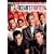 �I�[�V�����Y13 ���ʔ�(2���g) [DVD]