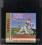 R.B.I. Baseball 3