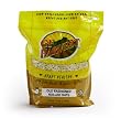 GF Harvest Gluten Free Old Fashioned Rolled Oats, 41-Ounce Bags (Pack of 3)