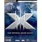 Hot Searches in Books: "X-Men"