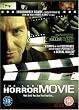 The Last Horror Movie [DVD]