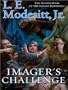 Imager's Challenge (Imager Portfolio)