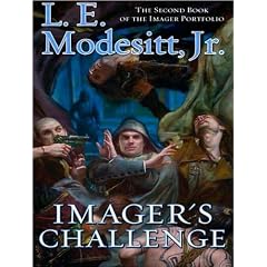 Imager's Challenge (Imager Portfolio)