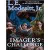 Imager's Challenge (Imager Portfolio)