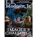 Imager's Challenge (Imager Portfolio)
