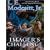 Imager's Challenge (Imager Portfolio)