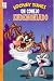 Search : Looney Tunes: Un Conejo Endemoniado