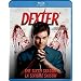 Dexter: The Complete Sixth Season [Blu-ray]