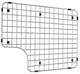 Blanco 220-576 Sink Grid