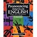 Pronouncing American English: Sounds, Stress, and Intonation  (Second Edition)