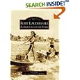Fort Lauderdale: Playground of the Stars (Images of America: Florida) by Jack Drury and Ed McMahon