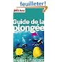 Le Petit Futé Guide de la plongée