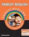 Shurley Grammar: Level 2 - Student Workbook