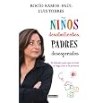 Detalles del producto