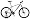 Mongoose Tyax Comp Mountain Bike