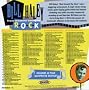 From Western Swing to Rock From Western Swing to Rock
