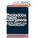 Psychological Trauma and the Adult Survivor: Theory, Therapy, and Transformation, (Brunner/Mazel Psychosocial Stress Series, No. 21)