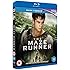 The Maze Runner [Blu-ray + UV Copy]