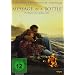 MESSAGE IN A BOTTLE - MOVIE [DVD] [1999]