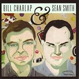 Bill Charlap & Sean Smith