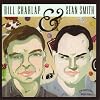 Bill Charlap & Sean Smith