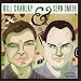 Sean Smith-Bill Charlap & Sean Smith