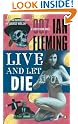 Live And Let Die