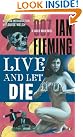 Live And Let Die