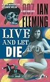 Live and Let Die (Penguin Viking Lit Fiction)