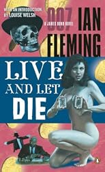 Live and Let Die
