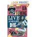 Live and Let Die (Penguin Viking Lit Fiction)