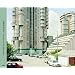 Roman Bezjak: Socialist Modernism