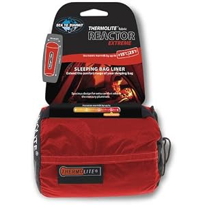 Bag Liner