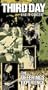 Third Day Live: The Offerings Experience [VHS]
