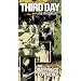 Third Day Live: The Offerings Experience [VHS]