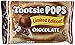 Tootsie Pops Limited Edition (pack of 2)