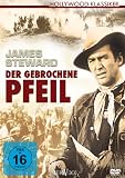 Produkt-Bild: Der gebrochene Pfeil