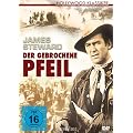 Der gebrochene Pfeil