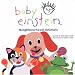 Neighbourhood Animals (Baby Einstein)